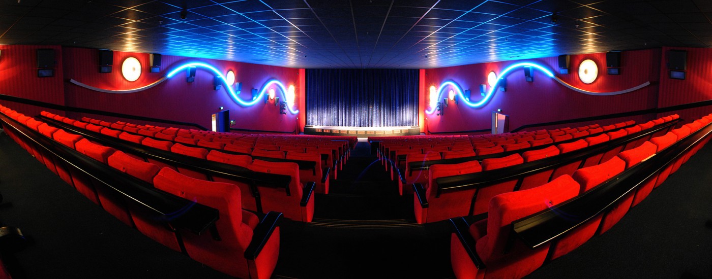 1-panorama1
