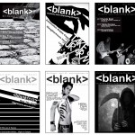2008_till_2009_blank_covers