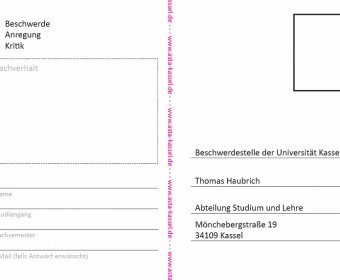 2011_beschwerdepostkarte_rueckseite_rgb