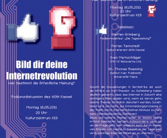 flyer_mai_podium_inet_revolution