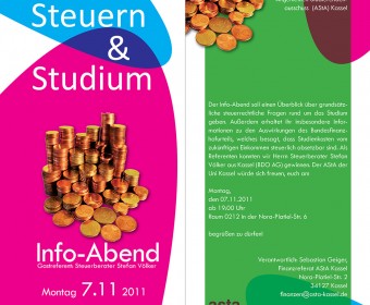 flyer_studium_steuern_1