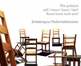 plakat_asta_juni_podium_khs_final