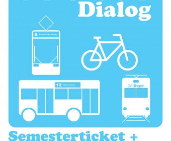 plakat_juni_dialog_1