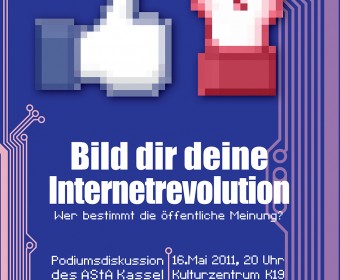 plakat_mai_podium_inet_revolution_RGB