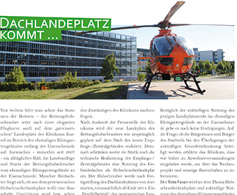 thumbnail_magazine